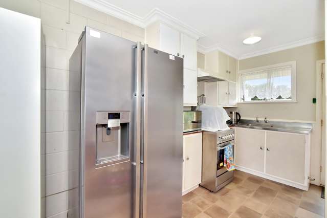 5/15 Kowhai Street Tauranga South_4