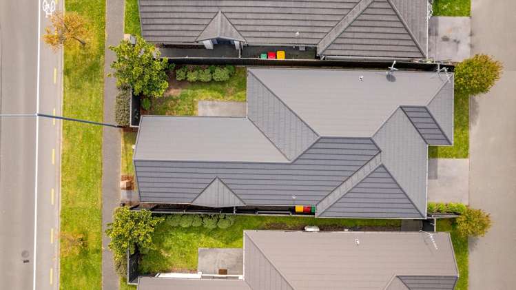 46 Skyhawk Road Wigram_23