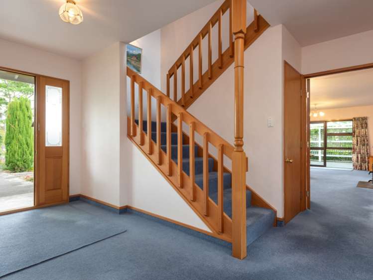 17 Boyce Street Renwick_22