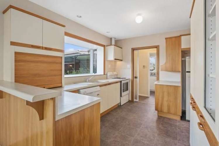 3 Gladson Avenue Sockburn_2