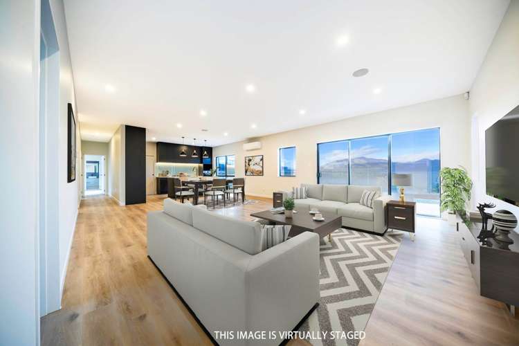 75 Maioro Road_4