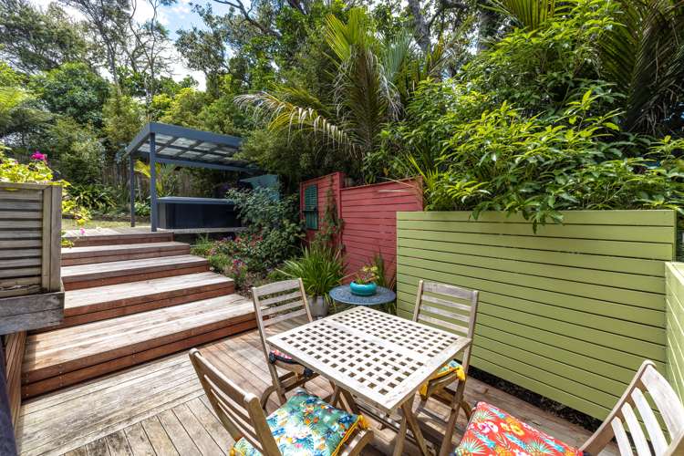 50a Bay Road Ostend_7