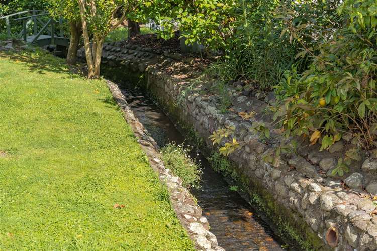 61 Te Ore Ore Road Masterton_22