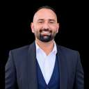 Amrit Kahlon