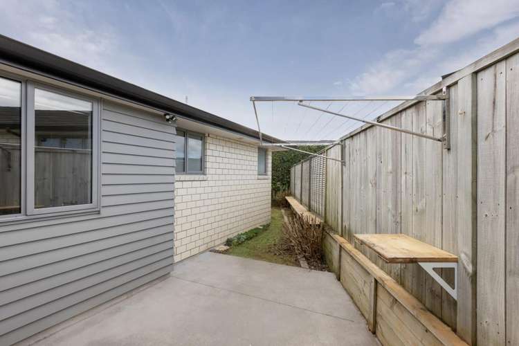 89/4 Greystone Place Omokoroa_26