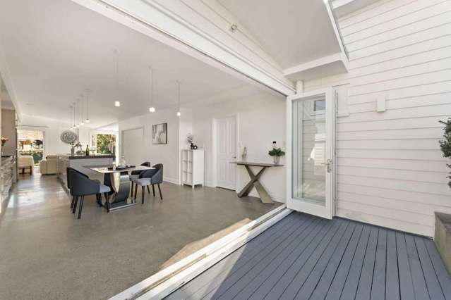 Address withheld New Lynn_3