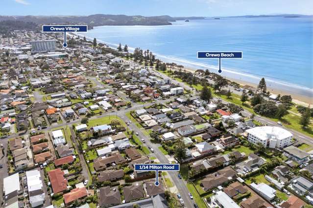 1/14 Milton Road Orewa_1