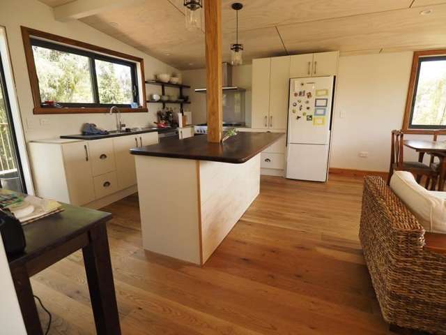 102 Aubrey Road Wanaka_3