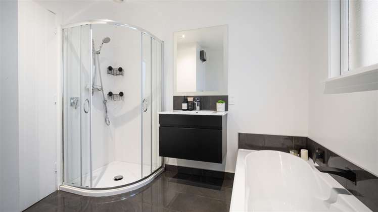 63 Blankney Street Hornby_6