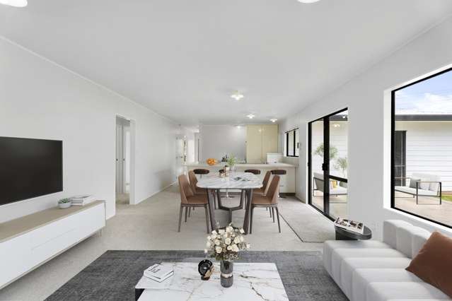 208a Arthur Street Onehunga_4