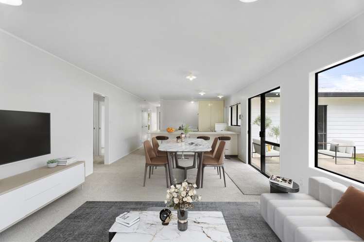 208a Arthur Street Onehunga_4