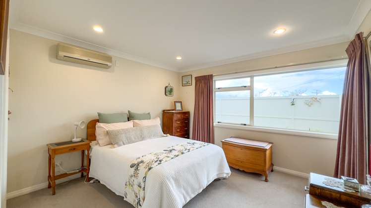 247a Whitaker Street Te Aroha_12