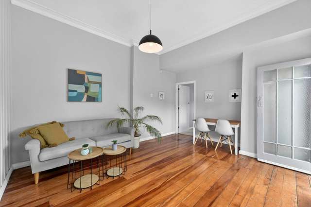 230A Church Street Onehunga_1