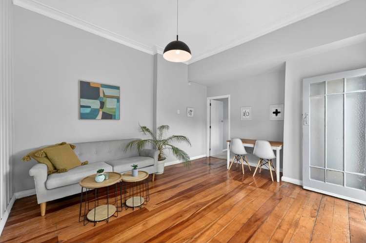 230A Church Street Onehunga_1