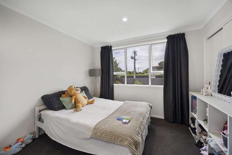 178 South Road Hawera_9