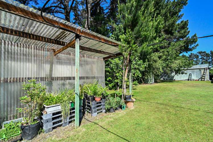 20 Mere Road Fernhill_23