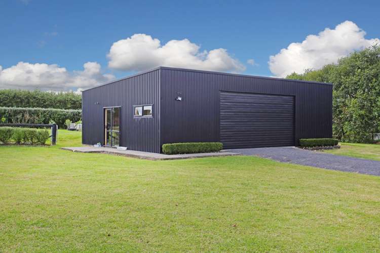 110a Bryant Road Karaka_27