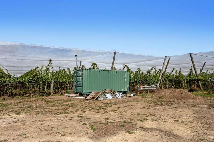 278 Paroa Road Whakatane Surrounds_11