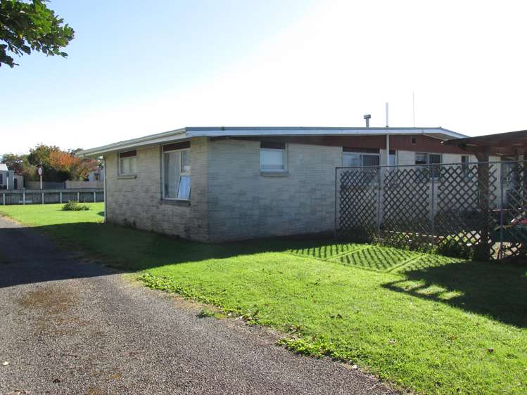 5 Achilles Street Wairoa_5