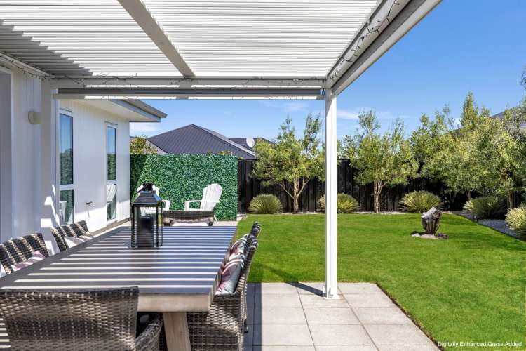 6 Stonefly Place Nukuhau_20