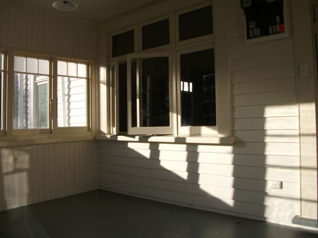 55 Manuka Street 10810_1