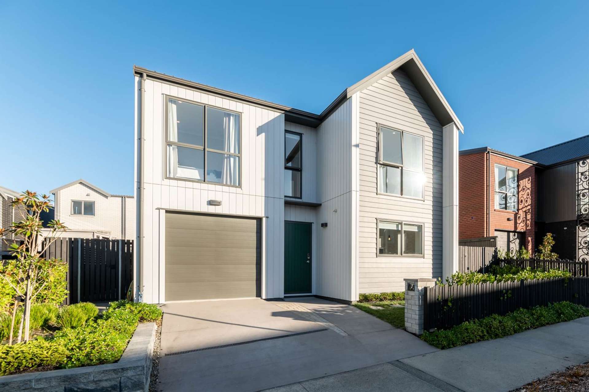 3 Ringa Matau Road Hobsonville_0