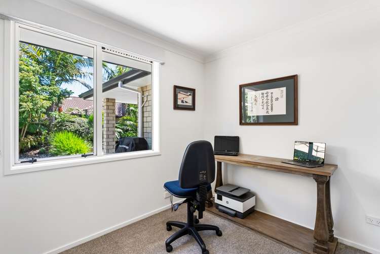 22c Seychelles Drive Papamoa_17