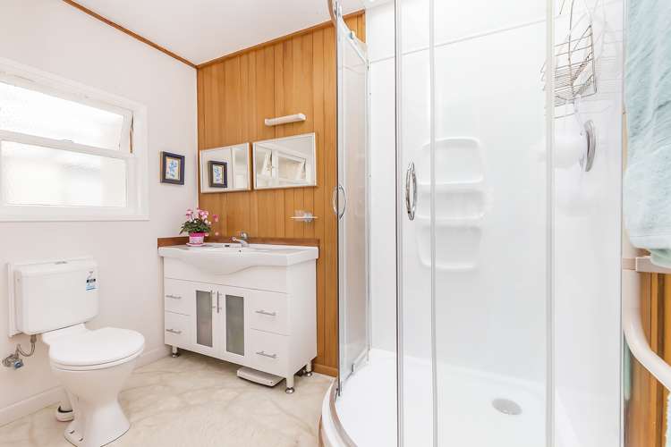 9 Magdalen Street Tawa_12