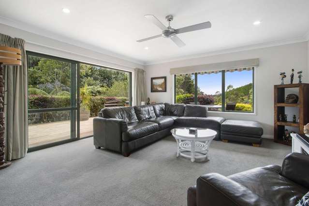 140A Wharawhara Road Katikati_3