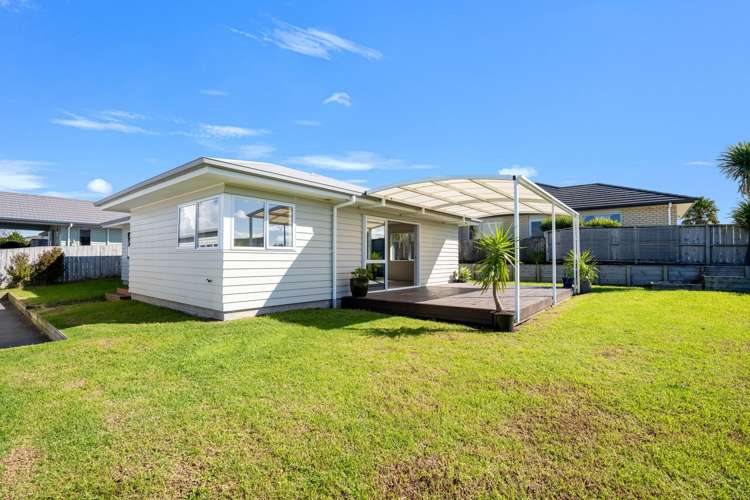 12 Dune Lake Road Ruakaka_24