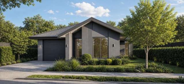 First Step Beautiful design Tuakua