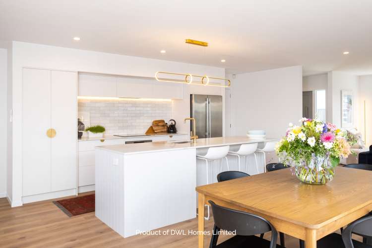 17 Wai Whatu Street Meeanee_6