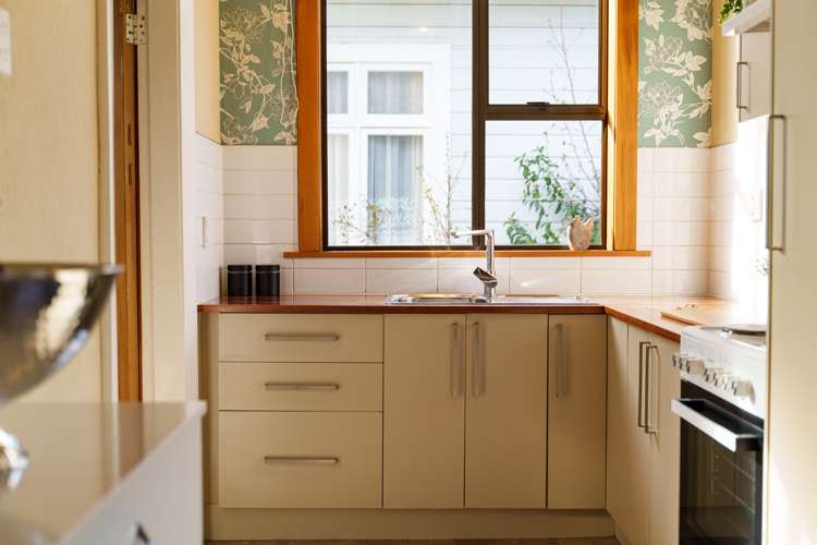 114 Marlow Street Musselburgh_8