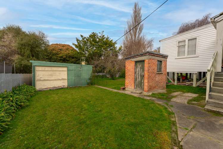72 MacDonald Street Marchwiel_18