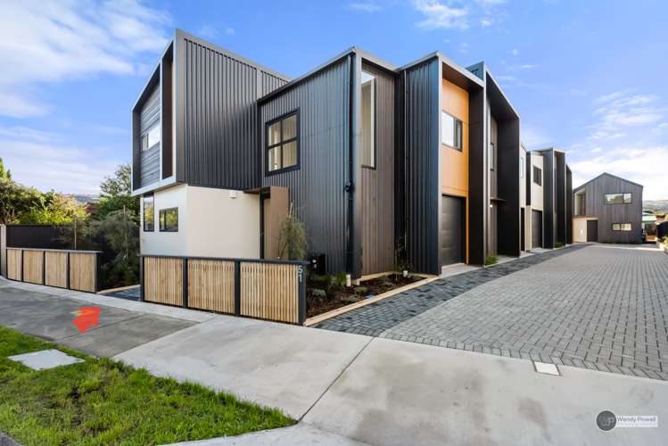 1/51 Kings Crescent Lower Hutt_18