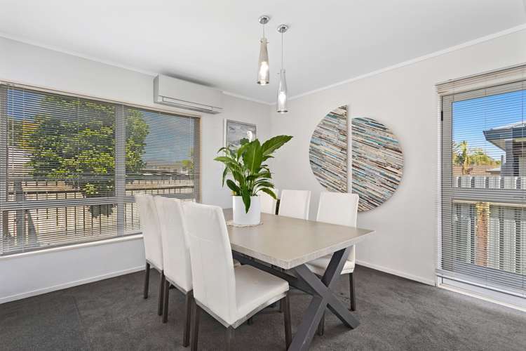 69a Landing Road Whakatane_13