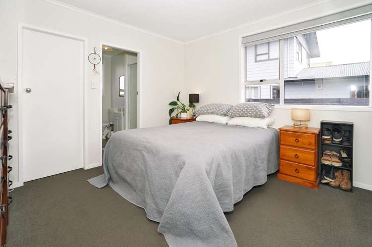 93 Collins Road Melville_5