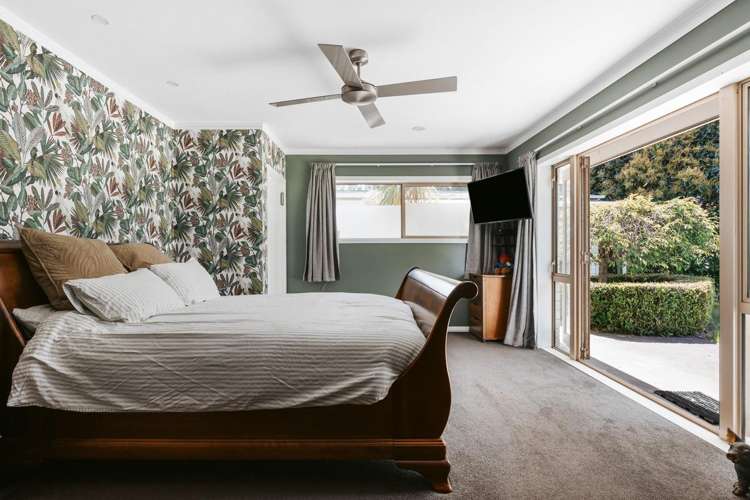 109 Te Rahu Road Whakatane_13