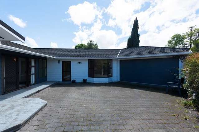 116a Maxwell Road Blenheim Central_4