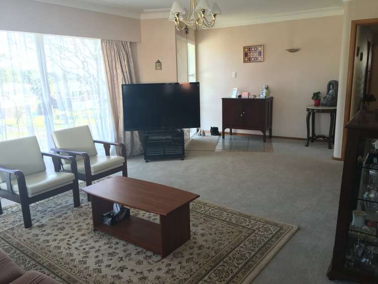 17 Juliet Avenue Howick_2