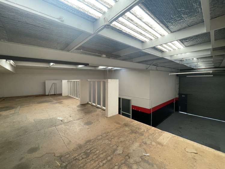 2/21 Andromeda Crescent East Tamaki_6