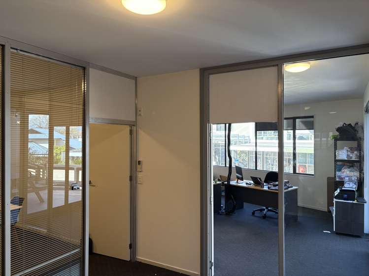 6 Havelock Road Havelock North_6