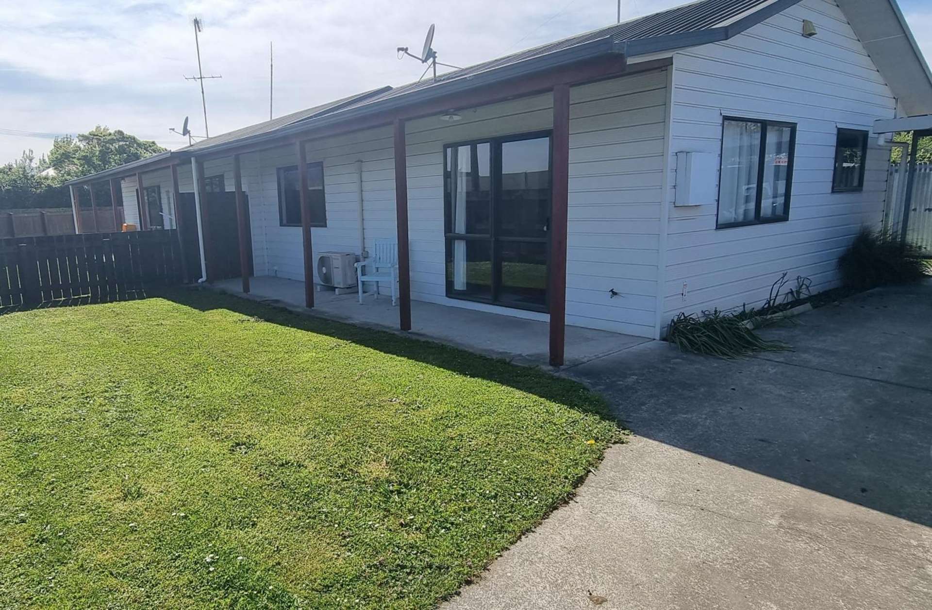 22 Gouland Road Spring Creek_0