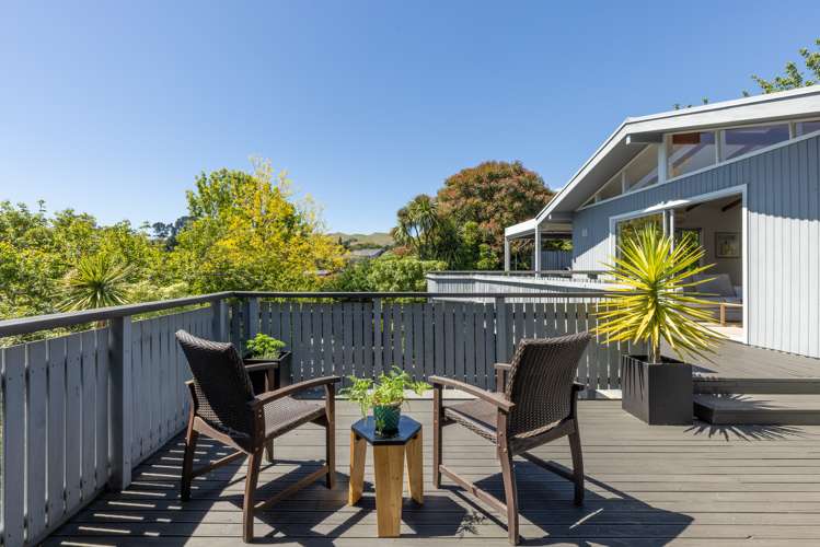 9 Aotea Crescent Havelock North_9