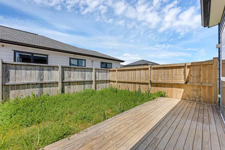 17B Waka Ama Road Drury_17