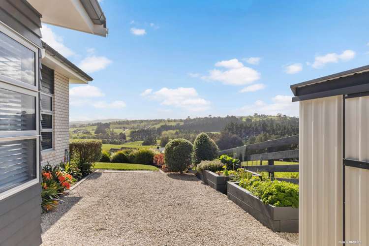 11 William Andrew Road Pukekohe_19