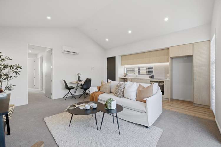 2 Evatt Street_3