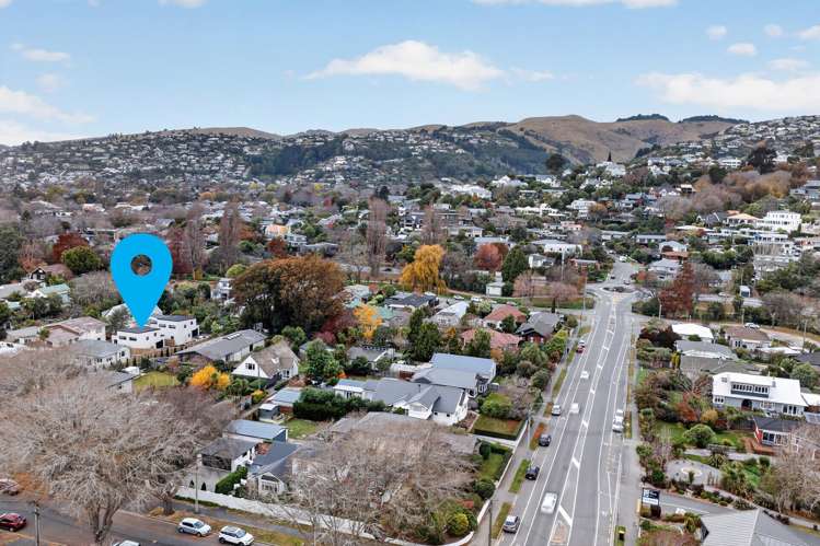 12a Darley Street Somerfield_25