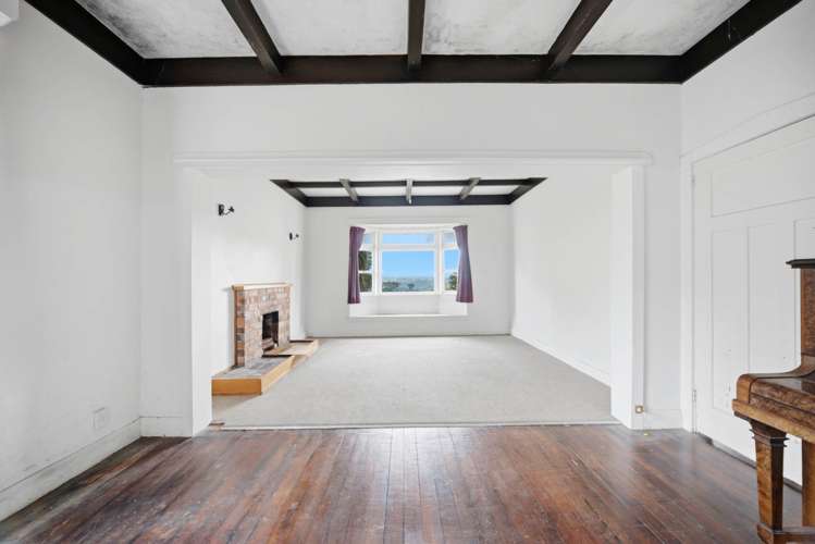 31 Roseberry Avenue Birkenhead_6