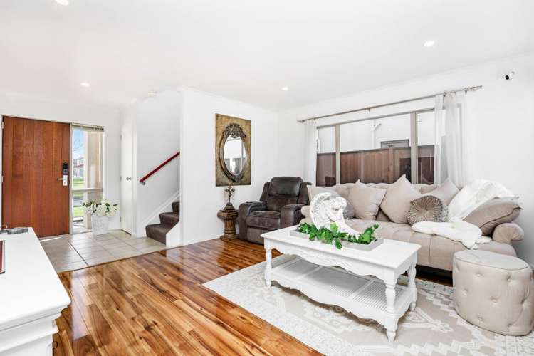 30 Clavoy Place East Tamaki_3